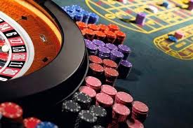 Вход на официальный сайт Casino Magnit